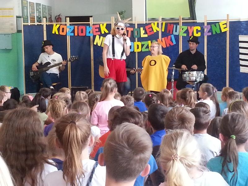 2018_05_16_audycja muzyczna0110.jpg